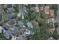 30 Imperial Terrace, Melrose, Wellington - Carousel 1