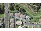 6/7 Marbeth Court, Botany Downs, Auckland - Carousel 1