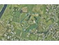 1 Kelston Way, Tauriko, Tauranga - Carousel 1