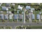 206 Lamond Street East, Hargest, Invercargill - Carousel 1