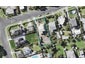 24 Ealing Crescent, Beachlands, Auckland - Carousel 1
