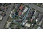 73 Balcairn Street, Halswell, Christchurch - Carousel 1