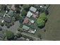 34 Skipton Street, Mairehau, Christchurch - Carousel 1