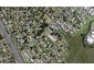 77C Kindergarten Drive, Conifer Grove, Takanini - Carousel 1