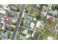 33 SEDDON STREET, Te Puke, Western Bay Of Plenty - Carousel 1