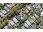 35 Nottingham Street, Westmere, Auckland - Carousel 1