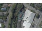5B Palatine Terrace, Huntsbury, Christchurch - Carousel 1