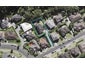 6 Kunzea Place, Greenhithe, Auckland - Carousel 1