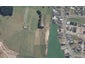 10 Gimbal Place, Gleniti, Timaru - Carousel 1