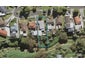 6 Misty Place, Papatoetoe, Auckland - Carousel 1