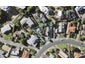 2/64 Haseler Crescent, Howick, Auckland - Carousel 1
