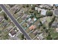 915 Bledisloe Street, Raureka, Hastings - Carousel 1