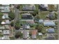 179 Macmaster Street, Richmond, Invercargill - Carousel 1