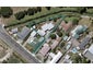 604 Murdoch Road East, Ākina, Hastings - Carousel 1