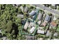16A Robbies Road, Shelly Park, Auckland - Carousel 1