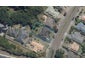 9 Huntington Drive, Huntington, Hamilton - Carousel 1