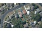 74 Kotuku Street, Elsdon, Porirua - Carousel 1