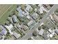 42 Longfellow Street, Trentham, Upper Hutt - Carousel 1