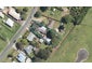 124 Takahe Road, Ahipara, Kaitaia - Carousel 1