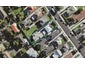335 Richardson Road, New Windsor, Auckland - Carousel 1