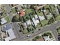 72 Puriri Road, Manurewa, Auckland - Carousel 1