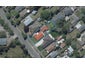 21 Ascot Avenue, North New Brighton, Christchurch - Carousel 1