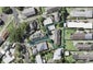 2/0 Fenwick Avenue, Milford, Auckland - Carousel 1