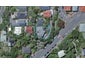 1 Farm Road, Northland, Wellington - Carousel 1