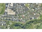 69 Condor Drive, Pyes Pa, Tauranga - Carousel 1
