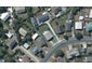 11 Rangituhi Crescent, Takapuwahia, Porirua - Carousel 1