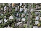 74B Temple Street, Meadowbank, Auckland - Carousel 1