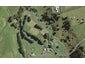 74 Kern Road, Ramarama, Drury - Carousel 1