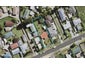 50 Woodside Road, Massey, Auckland - Carousel 1