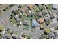 7 Naenae Road, Naenae, Lower Hutt - Carousel 1
