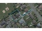 1/13 Pitcairn Crescent, Bryndwr, Christchurch - Carousel 1