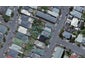 102 Austin Street, Mount Victoria, Wellington - Carousel 1