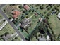 4 Frank Knight Place, Waiuku, Waiuku - Carousel 1