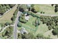 154 Parker Road, Oratia, Auckland - Carousel 1