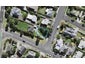 124A Western Springs Road, Morningside, Auckland - Carousel 1