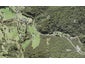 113 Te Henga Road, Waitākere, Auckland - Carousel 1