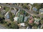 12 Tanekaha Drive, Parahaki, Whangarei - Carousel 1