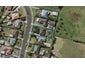 21 Tyrone Street, Otara, Auckland - Carousel 1