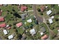 10 Pompallier Place, Otangarei, Whangarei - Carousel 1