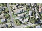 26 Cherrie Road, Beachlands, Auckland - Carousel 1