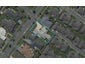 7 Bibiana Street, Aidanfield, Christchurch - Carousel 1