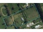 15 Church Lane, Blenheim - Carousel 1
