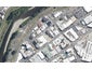 7/185 High Street, Hutt Central, Lower Hutt - Carousel 1