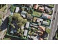 1609 Great North Road, Waterview, Auckland - Carousel 1
