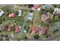 16A Kahiwi Street, Raumanga, Whangarei - Carousel 1
