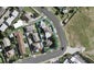 2/10 Glenora Road, Takanini, Auckland - Carousel 1